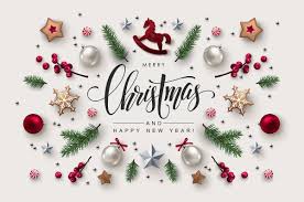 Thứ nhất, các chuyến bay 'giải cứu' về nước rất ít và bất tiện. 15 Lá»i Chuc Giang Sinh Báº±ng Tiáº¿ng Anh Hay Va Ngáº¯n Gá»n Vntrip Vn