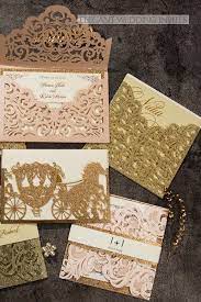 Luxury Wedding Invitations Invitations By Elegant Wedding Invites Elegantweddinginvites Wedding Invitations Diy Wedding Invitations Romantic Wedding Invitations