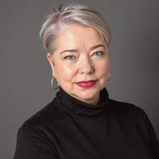 This was a really fascinating project to work