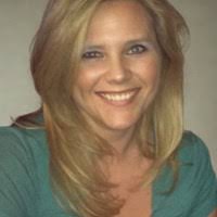 Tiffany Morrison Obituary