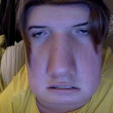 Stream lara dailey music