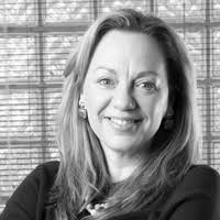 ERNESTO GERARDO CASTILLO RANGEL