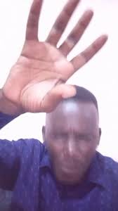 UTAPIGIWA SIMU KESHO ASUBUHI KWA AJILI YA KAZI NA PESA,  .____________________________, NAMBA YA KUTUMA SADAKA YAKO KUJIUNGAMANISHA  NA MADHABAHUU., M-MPESA NUMBER., +255767710344- JINA CHRISTOPHER ...