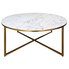 bingham coffee table canora grey salontafel woonkamertafels vierkante salontafels