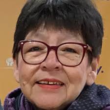 Ask an expert: Patti Doyle‑Bedwell