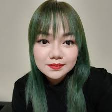 Profile for Lynnie Talaban