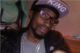 Black man from Barre has been missing for a year; activists want FBI's help 