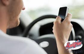 using a phone while driving is illegal in california santa ana bail bonds bail bonds in orange county santa ana bail bonds