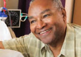 From disaster to breakthrough: