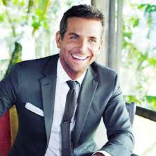 Obviously, you need to make allowance for your face shape, when considering short haircuts for thin hair. Top 35 Best Business Hairstyles For Men Classic Businessman Haircuts 2020 Men S Style