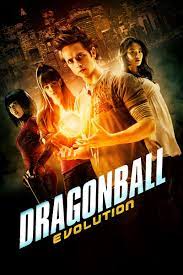 13 of 20 found this interesting. Dragonball Evolution Dvd Release Date Blu Ray Details Dvdsreleases