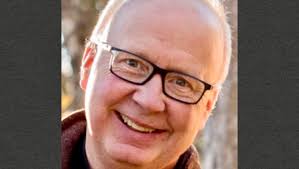 Fundraiser for Christa Lane by Jill McNaughton : Donate in honor of Dan Lane