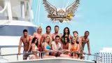 Et pour la première fois, les. Les Anges Saison 5 Episode 10 Et 11 En Replay Webtv