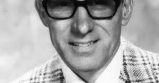 James Edward Ray, Sr., 86 of Kenna