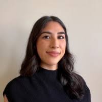 3100+ "Escobar" profiles