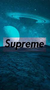 Maybe you would like to learn more about one of these? Supreme Iphone Teal Wallpapers Top Free Supreme Iphone Teal Backgrounds Wallpaperaccess