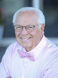 Meet Our Team — West Coast Real Estate