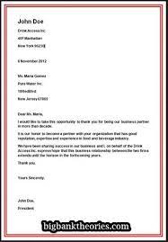 Contoh letter informal bahasa inggris cv europass model online. Contoh Surat Formal Dan Informal Dalam Bahasa Inggris Beserta Artinya Contoh Seputar Surat