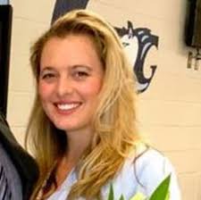 Bragbook for Feb. 22