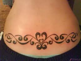 Zuper tattoo 3.245 views1 year ago. Genital Bolge Dovme Modelleri