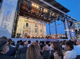 Trend Google: capitale cultura 2026