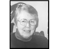 Nona Kraus Obituary (1929