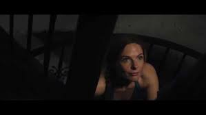 The film hugh jackman as a private investigator of. Reminiscence 2021 Image Gallery
