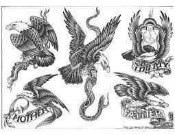 Eagle Tattoo Designs Madscar Native American Eagle Tattoo Eagle Tattoos Eagle Tattoo Design
