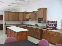 But there are cheap kitchen cabinets available that can help you stick to your budget without sacrificing there are a variety of cheap kitchen cabinets ready and available for your consideration. Kitchen Interior Furniture Semi Custom Cabinets Cheap Oak Schuler Cabinets Wood Kitchen Cabinet And Island Wood For Kitchen Cabinets Discount Wood Cabinets Homedesign121