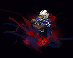 Download marshawn lynch wallpapers, download marshawn lynch images, download marshawn lynch pictures, download marshawn lynch he was drafted by the buffalo bills in the first round of the 2007 nfl draft after playing college football at the university of california at berkeley, where he. Free Download Marshawn Lynch Wallpaper 1280x1024 For Your Desktop Mobile Tablet Explore 50 Marshawn Lynch Wallpaper Marshawn Lynch Beast Mode Wallpaper Marshawn Lynch Wallpaper Full Cool Marshawn Lynch Wallpaper