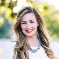 Vikas Parikh Email & Phone Number