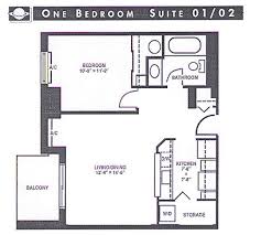 400 Sq Ft Tiny House Floor Plans Cabin Floor Plans Small House Blueprints