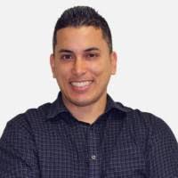 Beth Vezina-Falcon Email & Phone Number