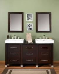 $1,875.00 discount applied in cart. 44 Bathroom Inspiration Fairmont Ideas Fairmont Designs Bathroom Inspiration Fairmont