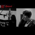 林志穎jimmy Lin 在我眼中開出玫瑰the Roses In My Eye 林志穎official Hd 官方mv My Eyes Lins Eyes