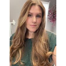 Does anyone know how much per hour a substitute teacher makes in Sedalia or  Cole Camp or Smithton? I have a Bachelors degree.