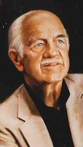 Rodeo with Concerto Barocco &amp; Return to a Strange Land by Mills  Publishing Inc.