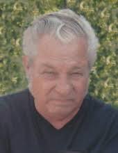 Obituary information for Larry "Dale" Dungan