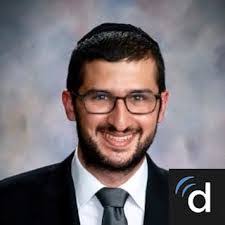 Aaron Schweitzer's Instagram, Twitter & Facebook