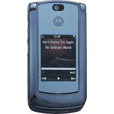 Motorola RAZR2 V8 купить в интернет ...