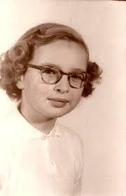 Patricia Nixon Obituary