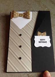 This Is An All Round Diy Card Making Ideas For You That Means You Will Get Card Making Ideas Through All Types Of Occasio In 2020 Masculine Cards Birthday Cards Cards