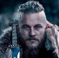 Got a UNIT for you all! 2019 F-250 XLT 6.7L $36,819 plus TTL 99,800 miles  4x4 Trailer package Remote start Bluetooth @highlight