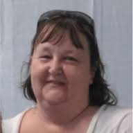 Darlene M. Sampson Obituary (1959