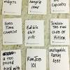 Cards against humanity custom card ideas] needless to say you are incredibly accustomed to business playing cards, or have at any time gotten a company card from somebody or a company company. 3