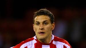 Blades too Sharp for Rangers