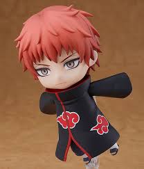 Parents may receive compensation when you click through and purchase from links contained on this website. Nendoroid Sasori