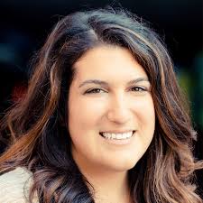 Made in Maryland Brand Summit