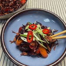 Image result for gochujang