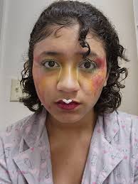 Hello, I'm Belden and something to know about me is